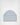 Cosy Merino Beanie - Arctic Sky |  Unisex Beanie