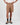 Merino Hemp Day Short - Mocha | Men's Shorts