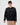 Innsbruck Merino Knit Sweater - Charcoal Black |  Men's Sweater