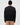 Innsbruck Merino Knit Sweater - Charcoal Black |  Men's Sweater