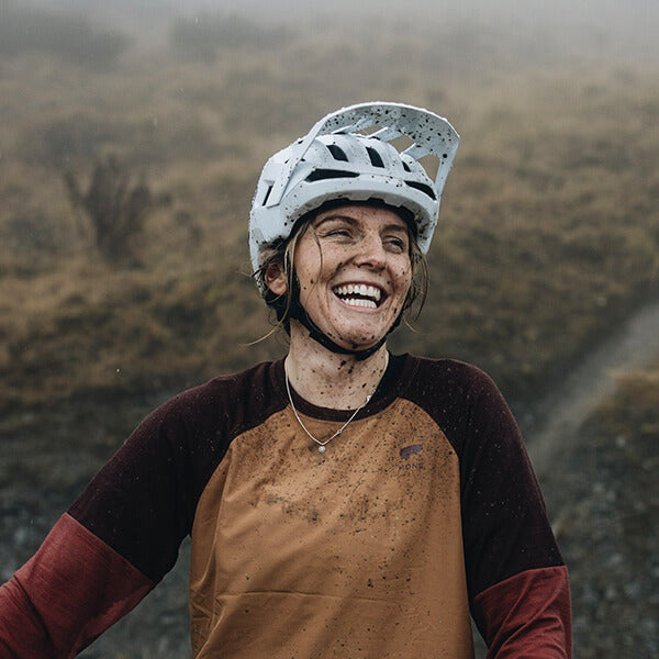 How to wash and care for your merino Mons Royale New Zealand