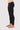 Olympus Merino Base Layer Legging - Black / 9 Iron | Men's Leggings