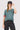 Cadence Merino Air-Con Tee - Terrazzo