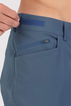 Momentum Bike Shorts