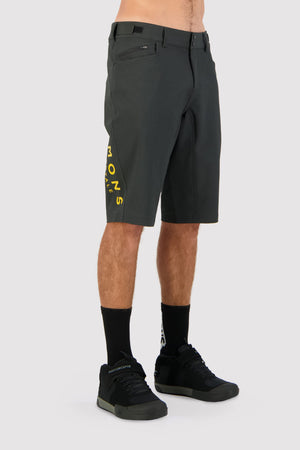 Momentum Bike Shorts