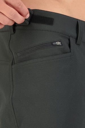 Momentum Bike Shorts