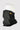 Storm Tech Neckwarmer - Wild Thing