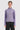 Redwood Merino Wind Jersey - Thistle