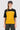 Redwood Merino Air-Con VT - Black / Gold