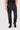Decade Merino Fleece Pants - Black