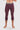 Cascade Merino Flex 3/4 Legging - Oak