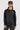 Tarn Merino Shift Wind Jersey - Black