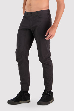 Virage Pants - Black