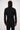 Roam Cargo Merino Full Zip LS - Black